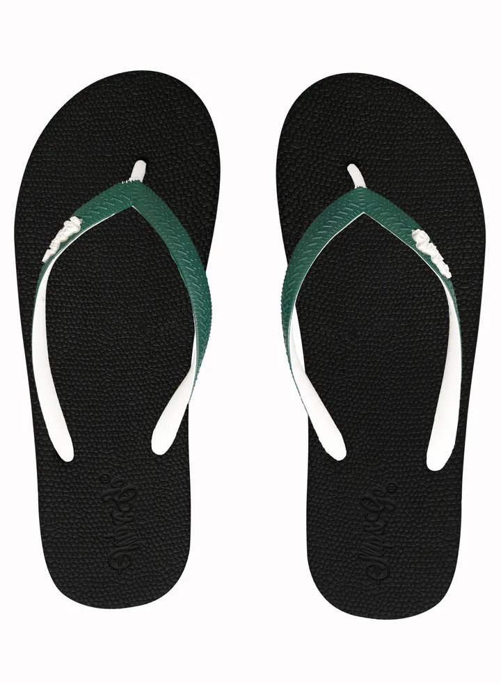 Fashionable Slippers