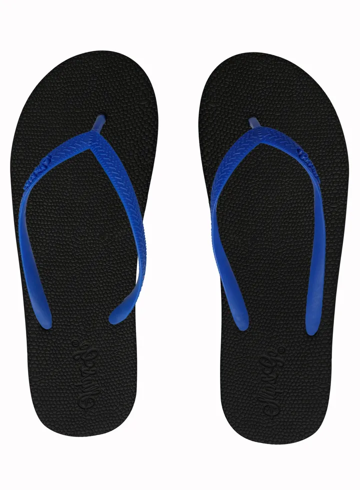 Fashionable Slippers