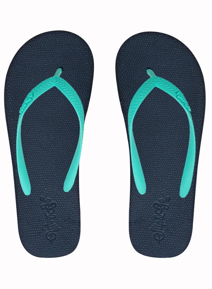 Fashionable Slippers