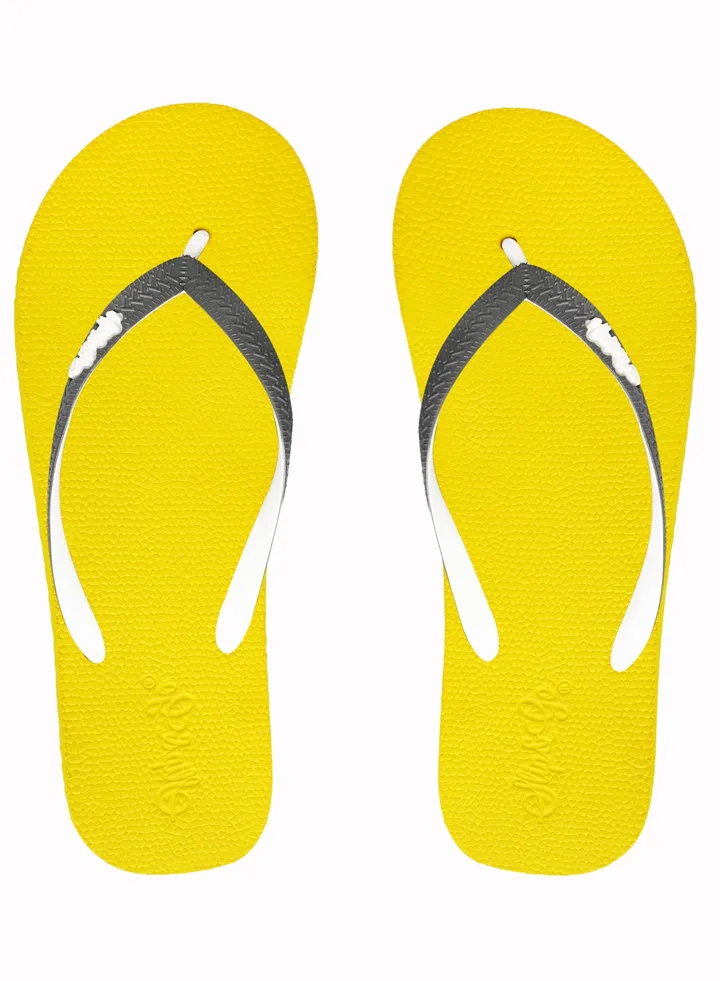 Premium Men's Comfort Slippers