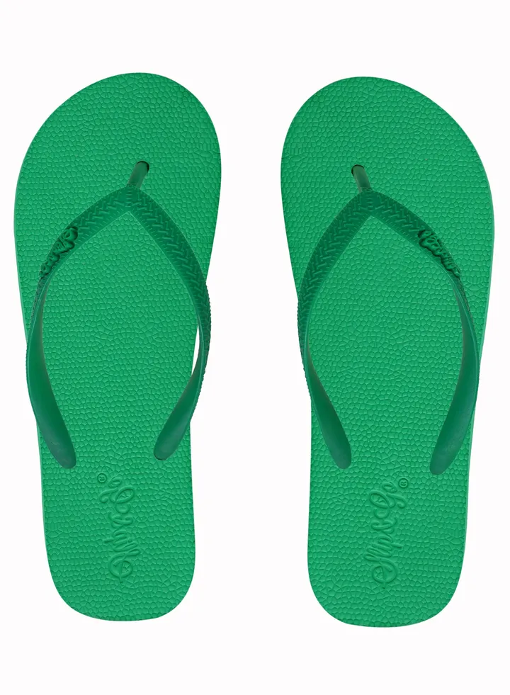 Fashionable Slippers