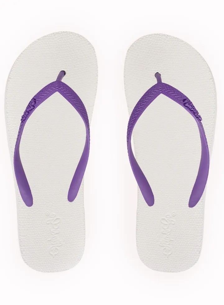 Premium Men's Comfort Slippers