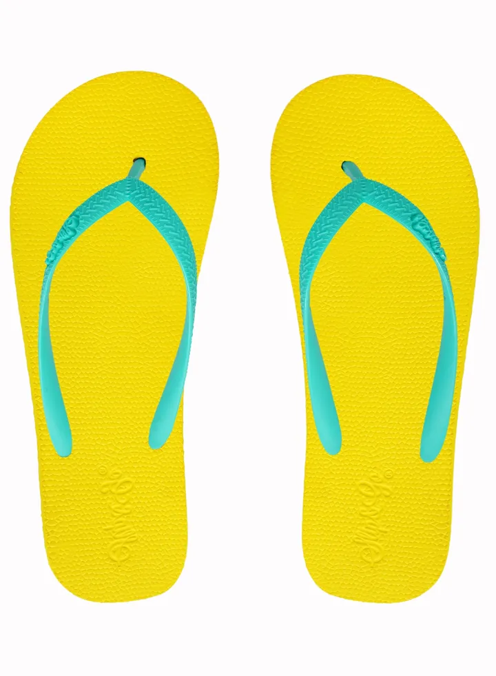 Premium Men's Comfort Slippers