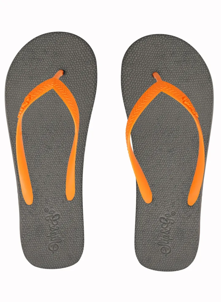 Fashionable Slippers