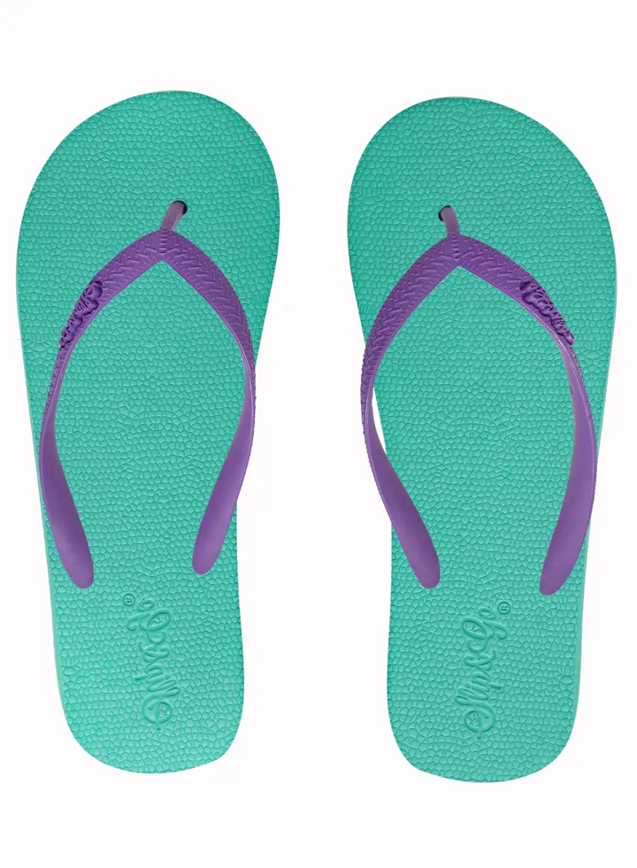 Premium Men's Comfort Slippers