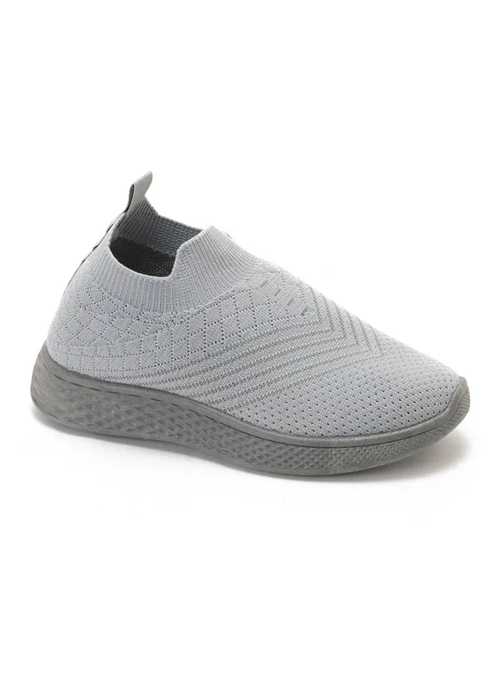 Kids Sneakers
