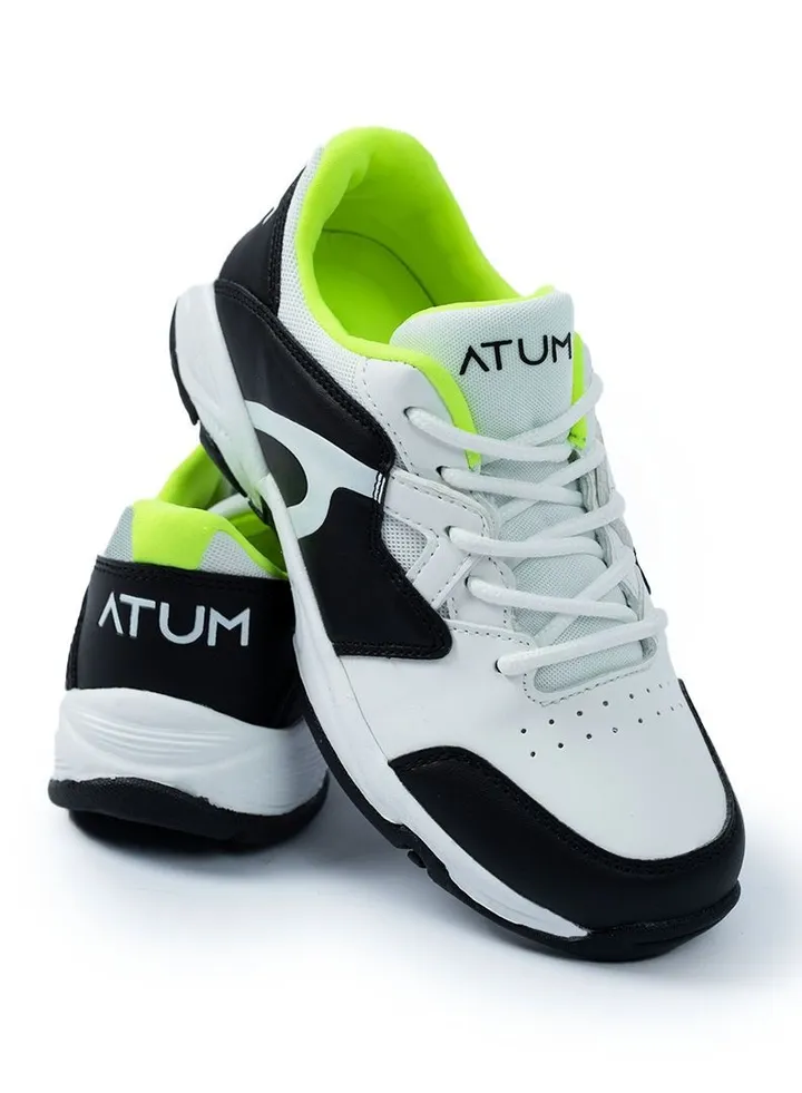 ATUM Hero Blast shoes