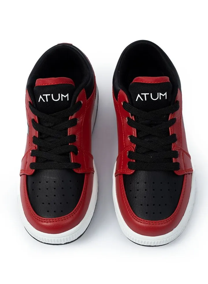 ATUM AirFree 1 sneakers