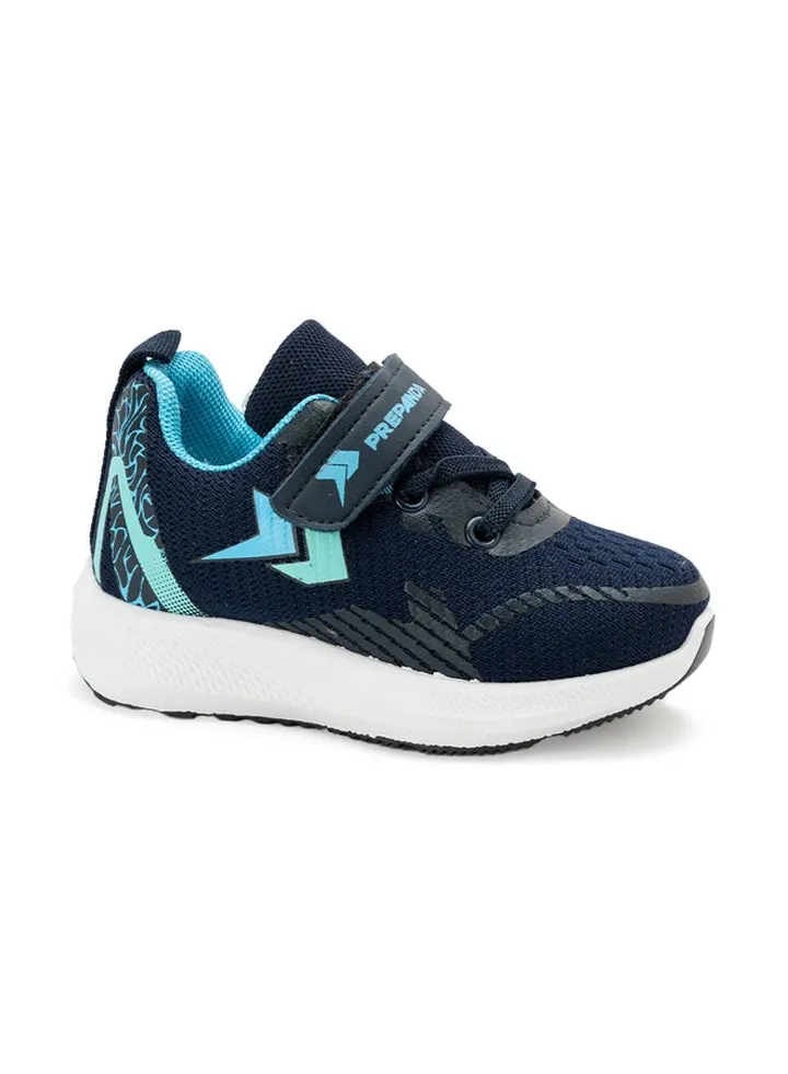 Kids Sneakers