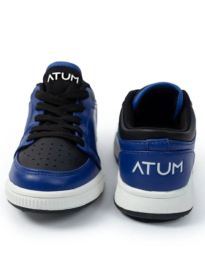 ATUM AirFree 1 sneakers