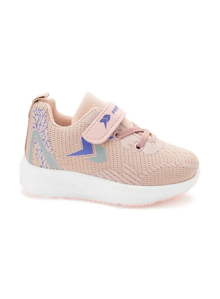 Kids Sneakers