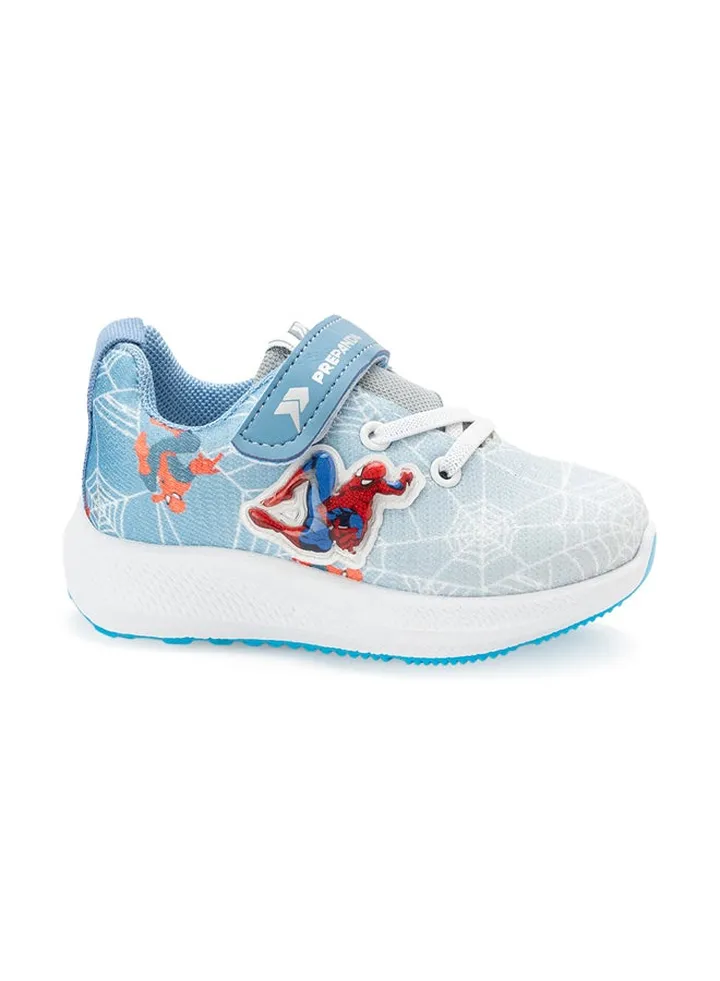 Kids Sneakers