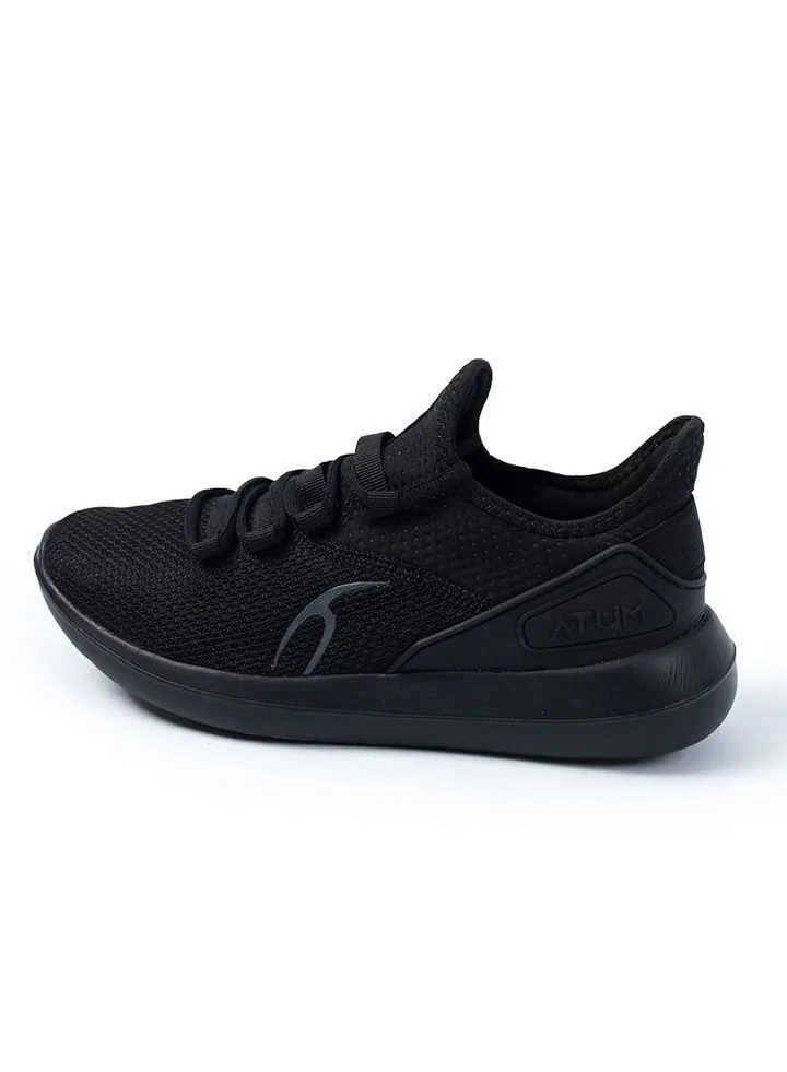 ATUM Royal Specter shoes