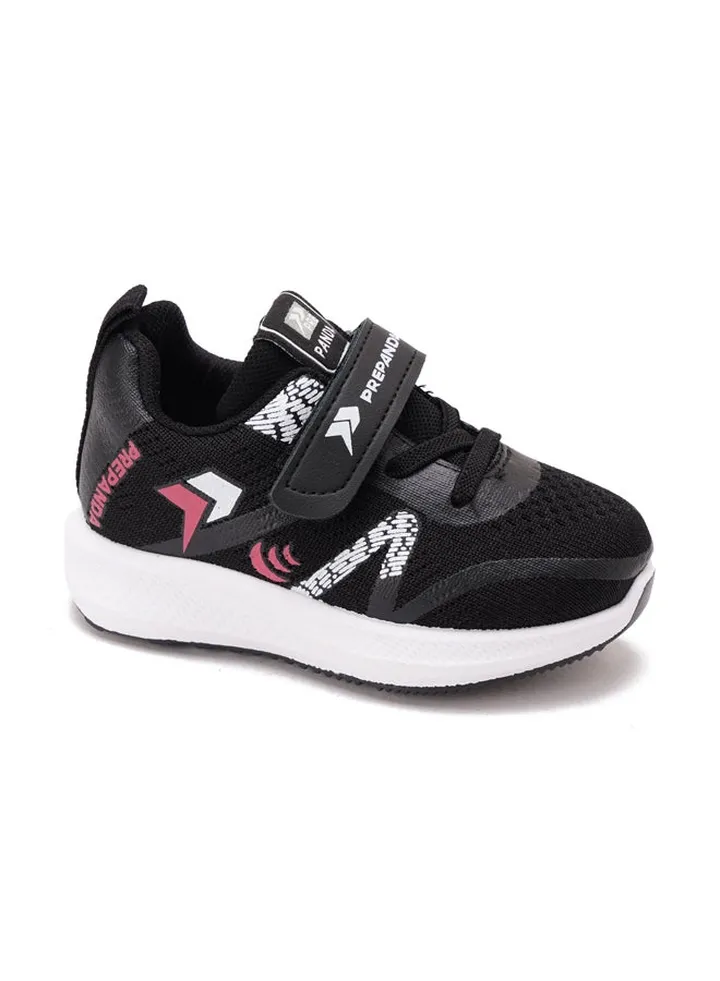 Kids Sneakers