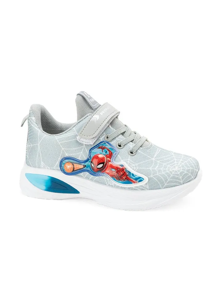 Kids Sneakers