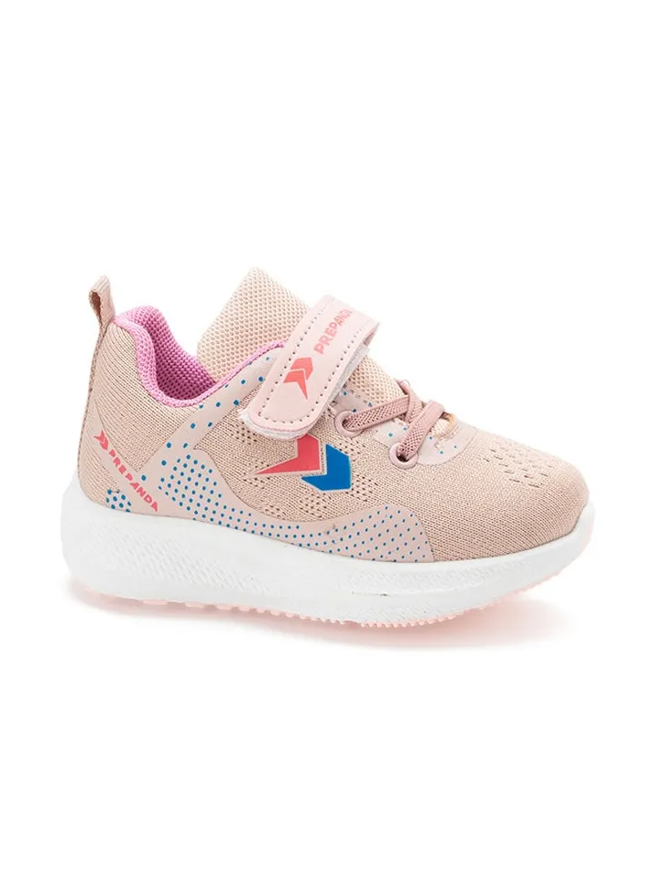 Kids Sneakers