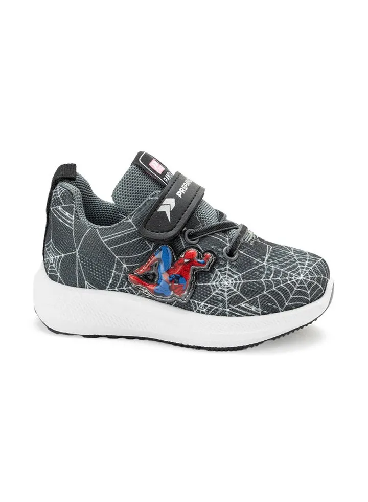 Kids Sneakers