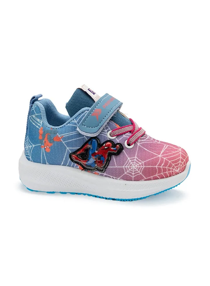 Kids Sneakers