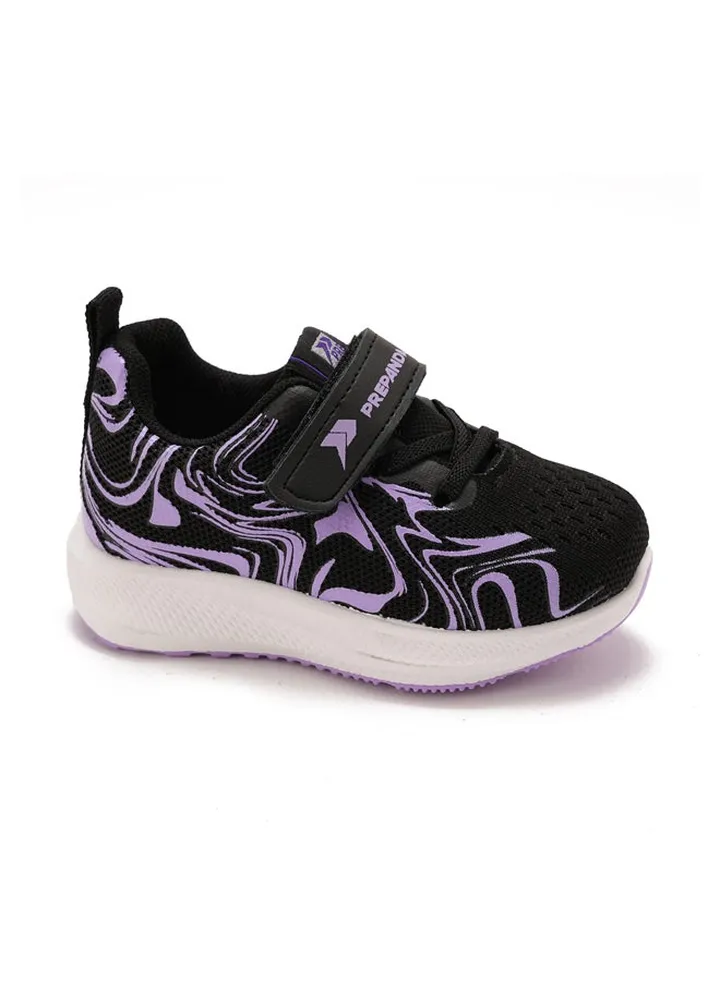 Kids Sneakers