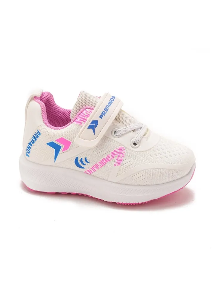 Kids Sneakers