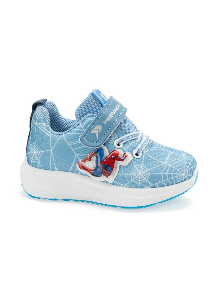 Kids Sneakers