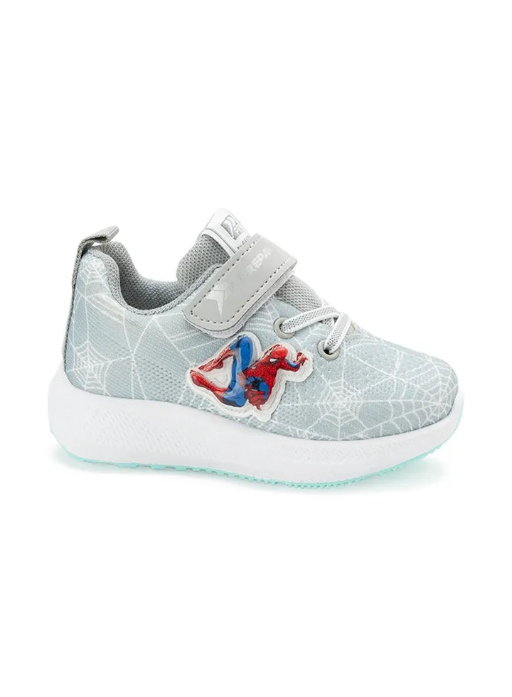 Kids Sneakers