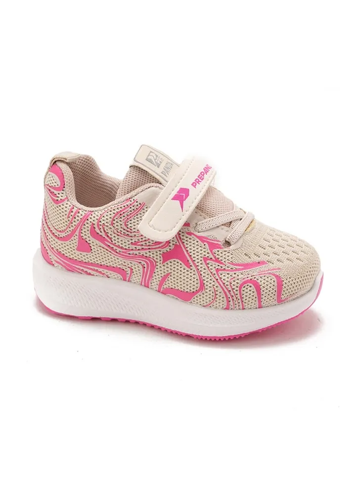 Kids Sneakers
