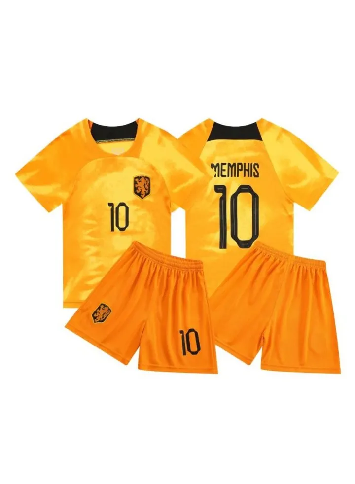 Liverpool 2 Away Green Adult Children's Football Jersey