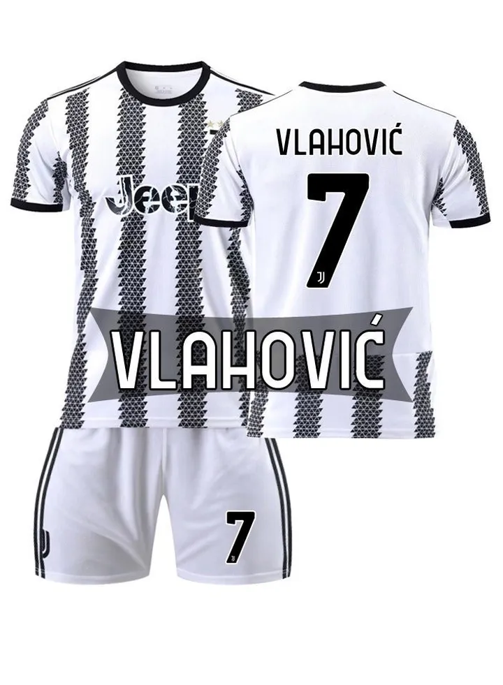 New breathable football jersey