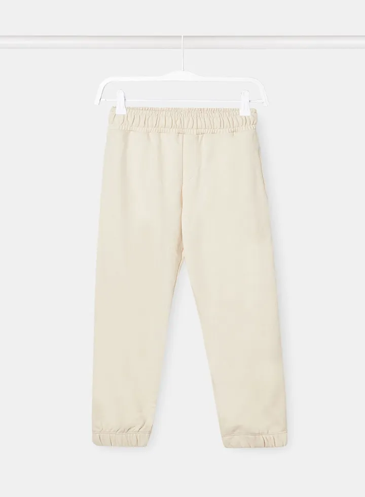 Boys Essential Joggers