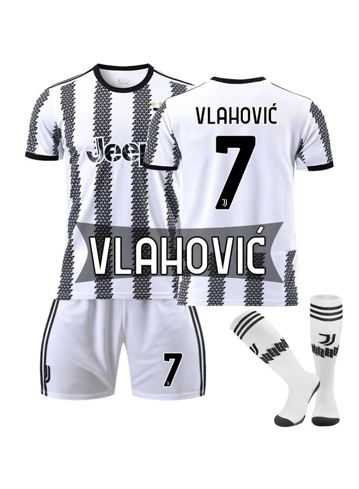 New breathable football jersey