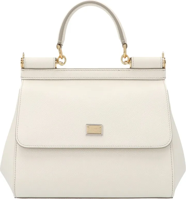 'sicily' Mini Handbag