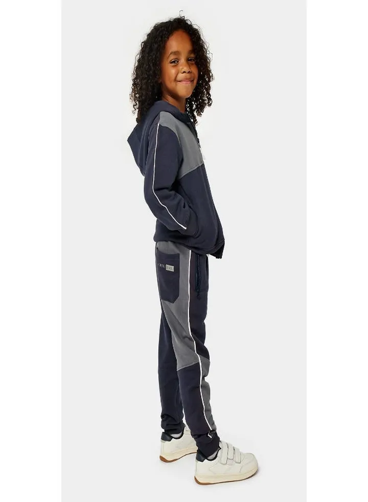 Exploration Joggers