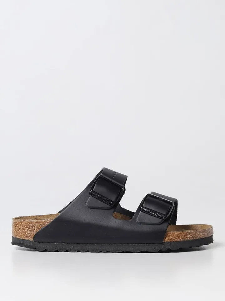 Sandals men Birkenstock