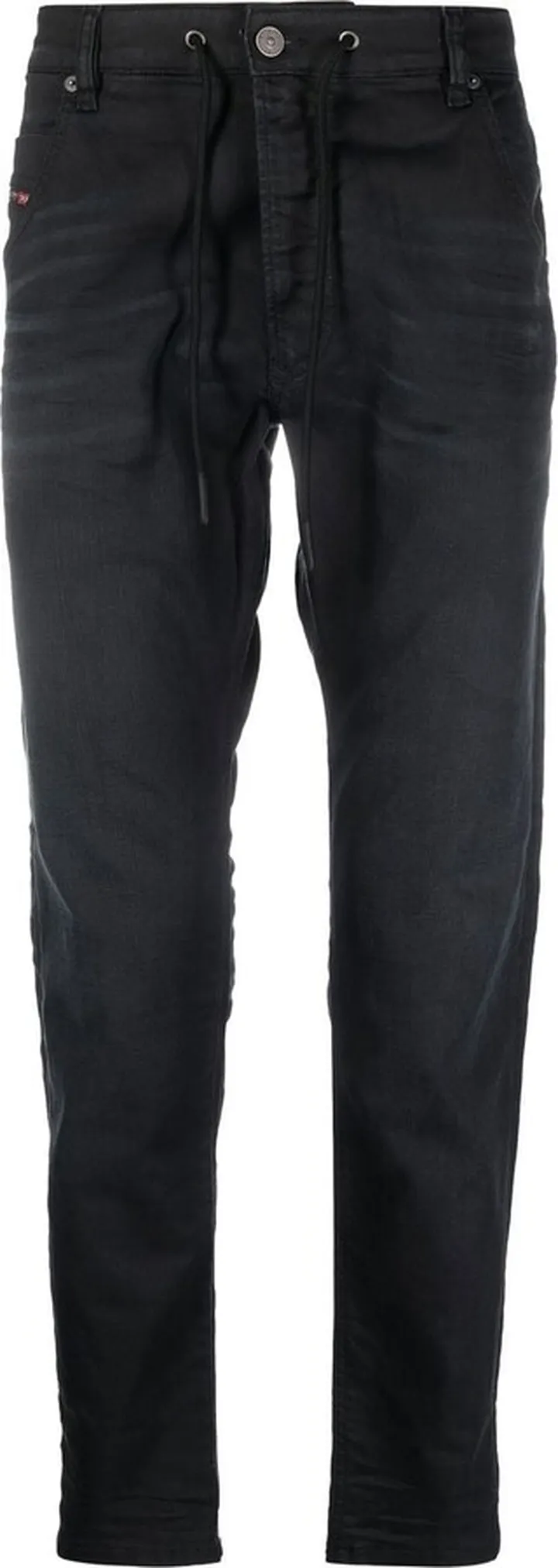 tapered Krooley JoggJeans®