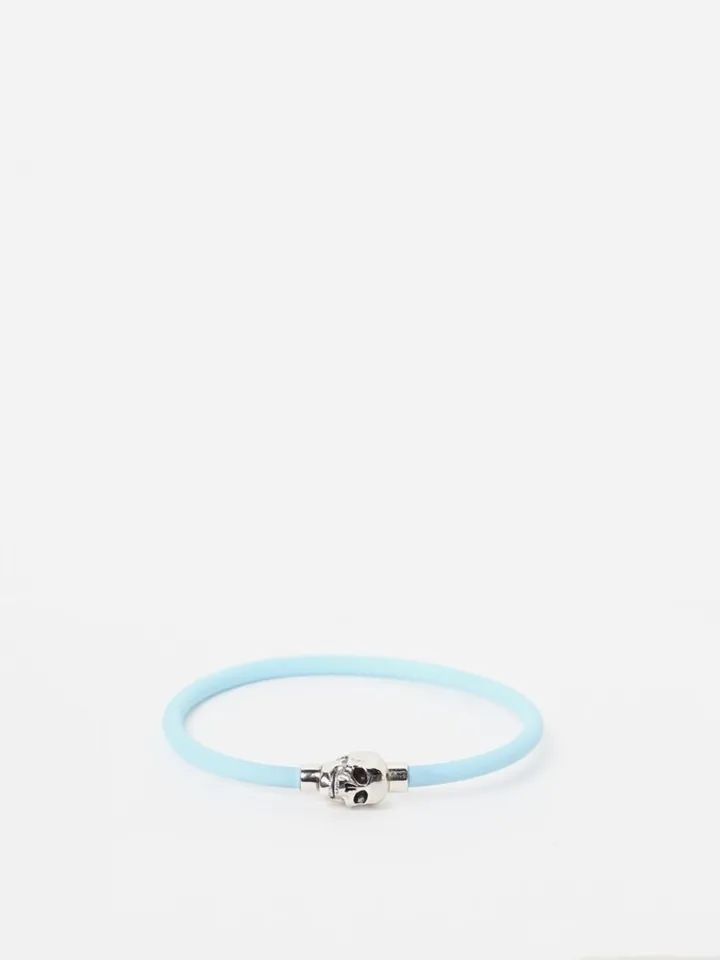 Jewel men Alexander Mcqueen