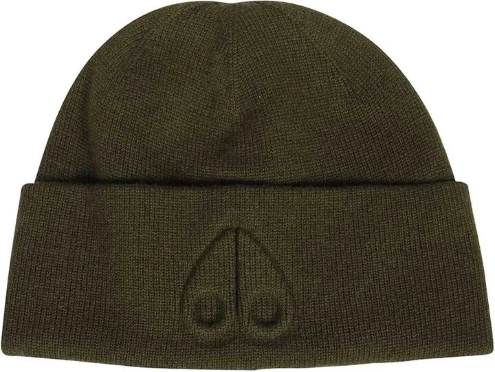 Beanie Knitted Beanie