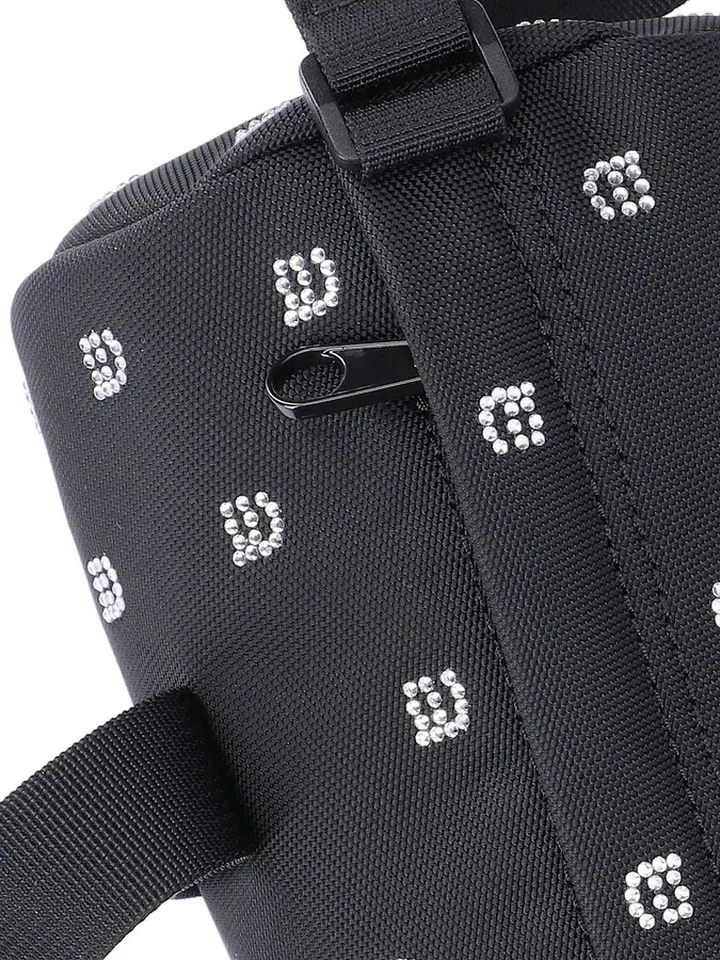 'banga'' 'ciersport' Mini Bag