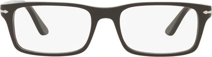 Persol Rectangle Frame Glasses