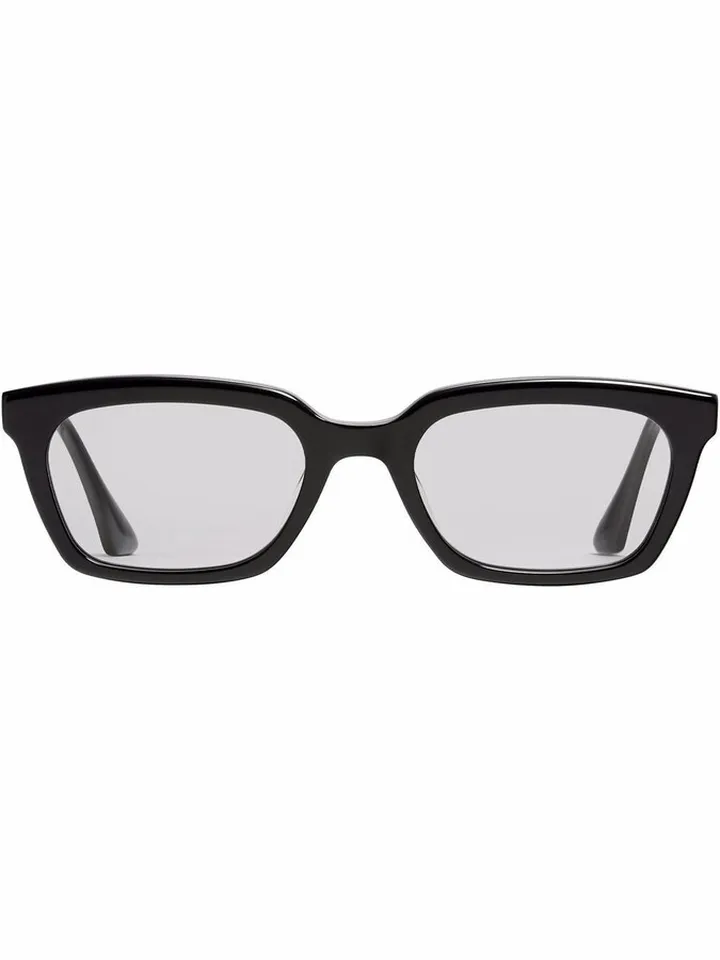 Didion square sunglasses