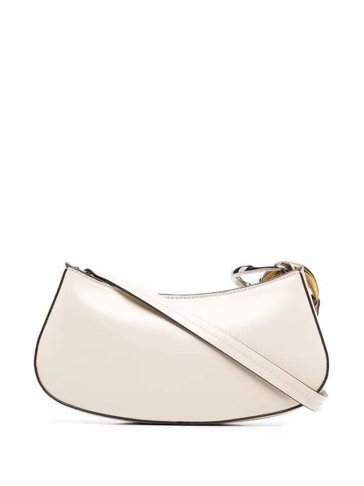 Ollie shoulder bag
