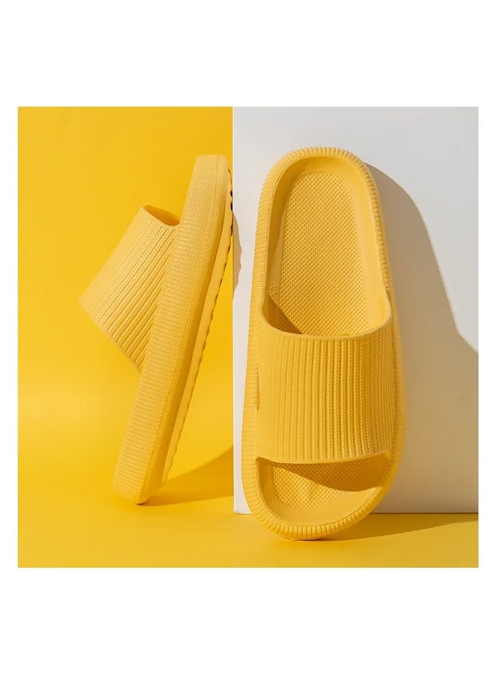 Household Slippers Bathroom Slippers