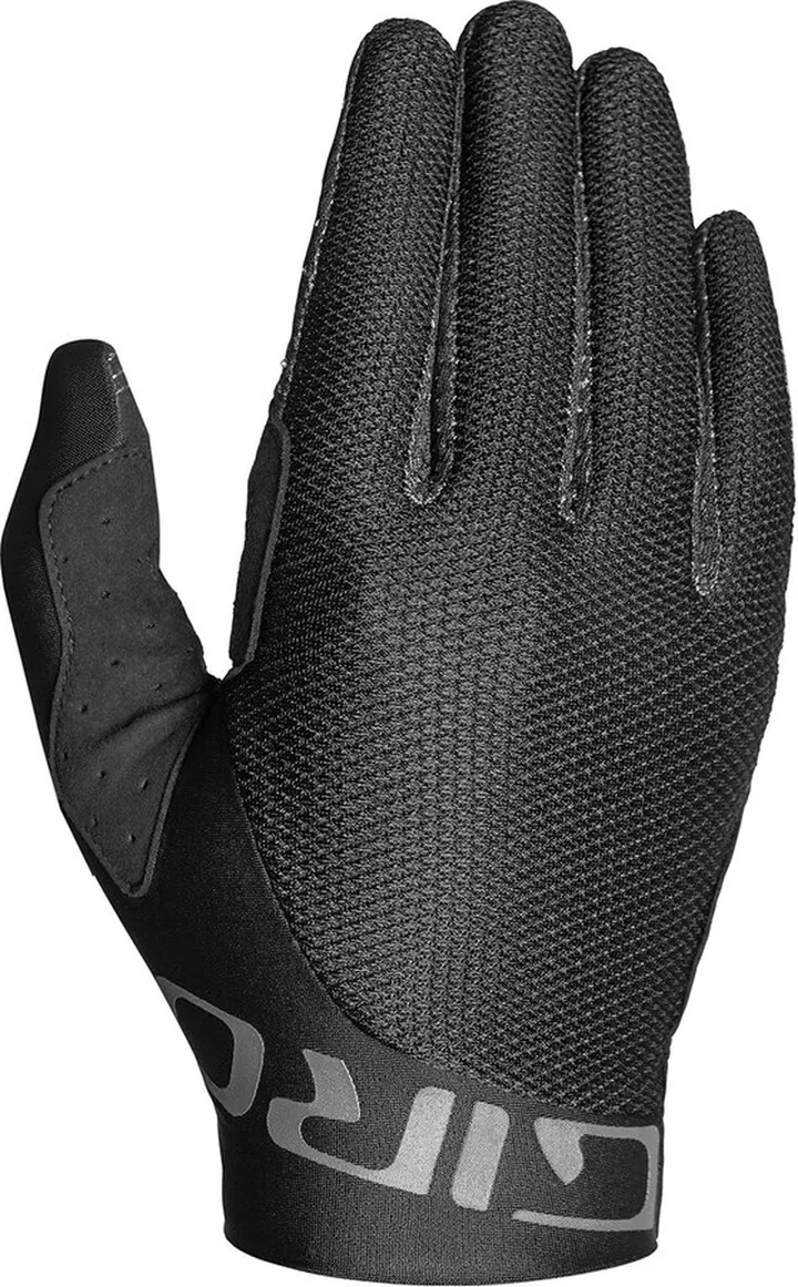 Giro Trixter Glove - Men's