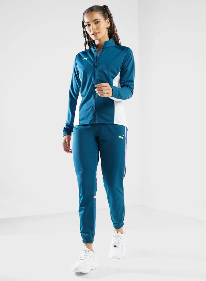 Individualblaze Tracksuit