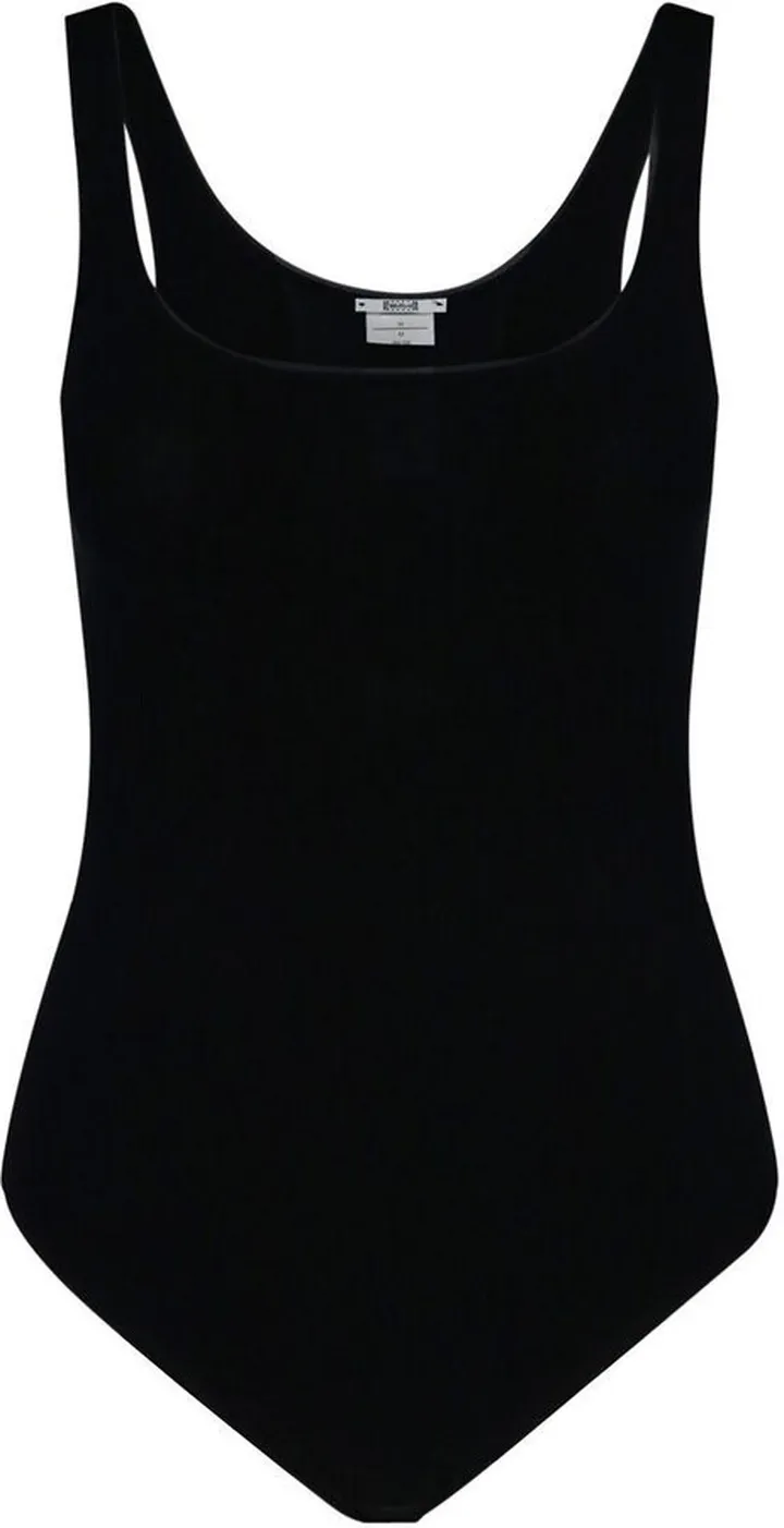 'jamaika' Bodysuit