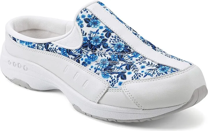 Easy Spirit Traveltime Clog