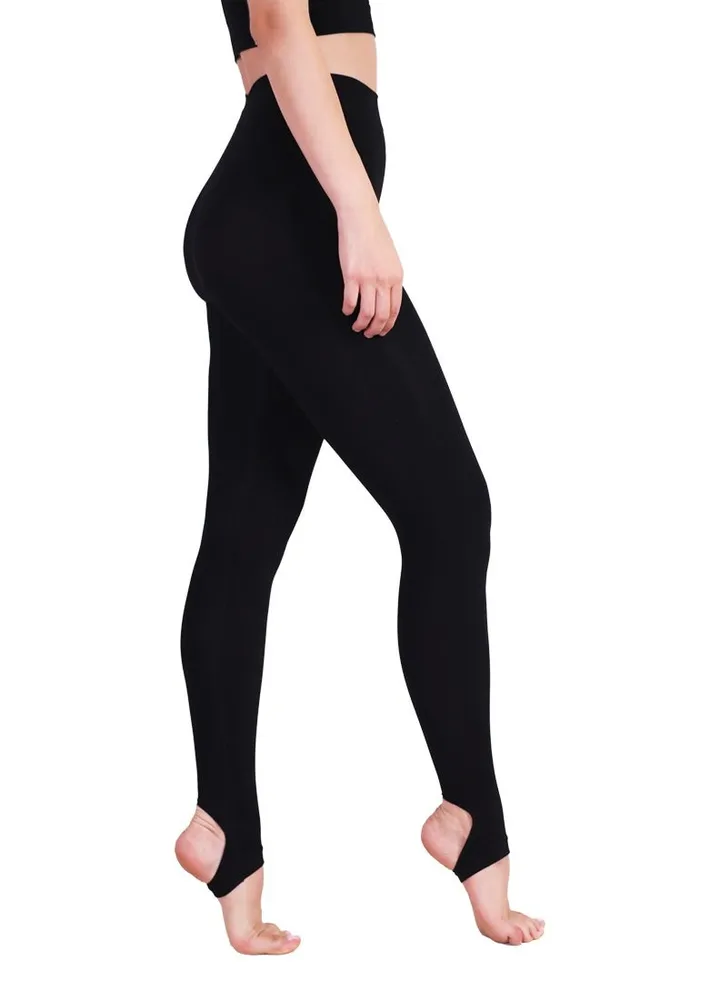 Silvy ( Yoga Pants )