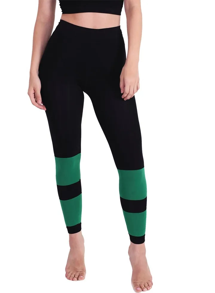 Silvy ( Leggings code 2 )