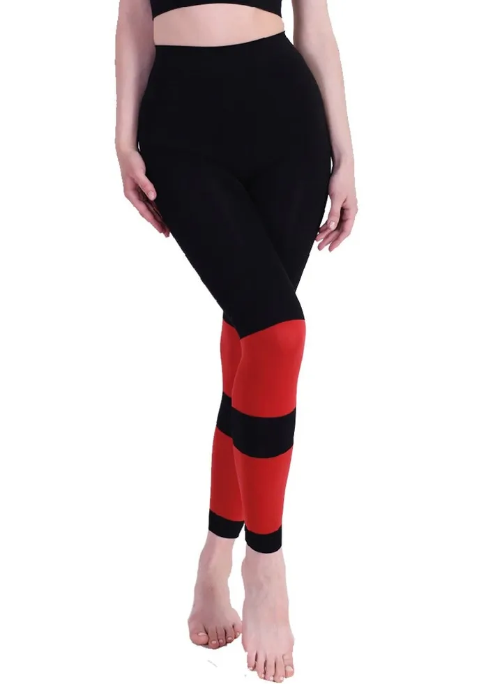 Silvy ( Leggings code 2 )