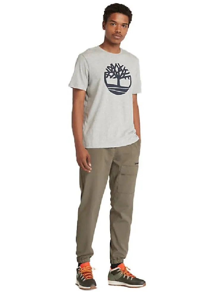 Ss Kennebec River Tr T-Shirt